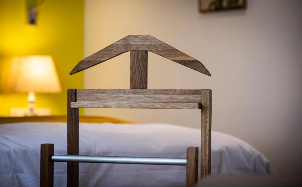 B&B Rozerie Anzegem Dış mekan fotoğraf