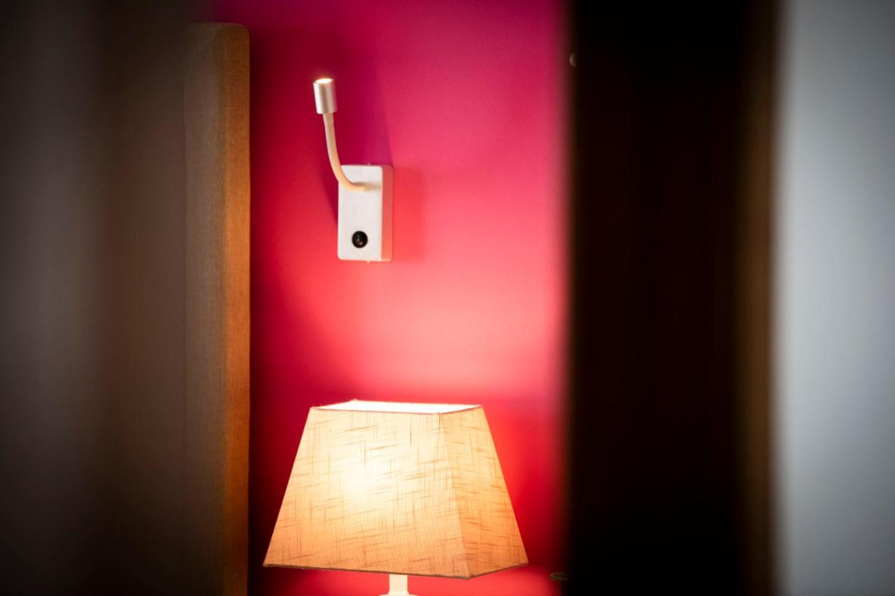 B&B Rozerie Anzegem Dış mekan fotoğraf